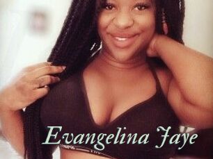 Evangelina_Jaye