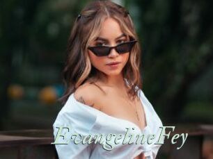 EvangelineFey