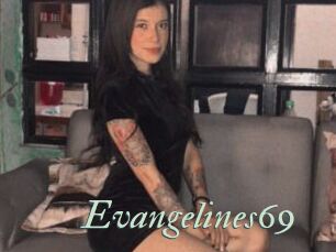 Evangelines69