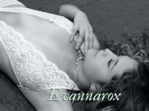 Evannarox
