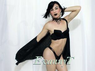 EvannyT