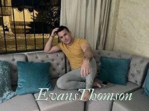 EvansThomson