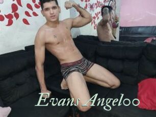 Evans_Angel00