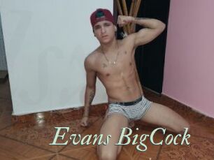 Evans_BigCock