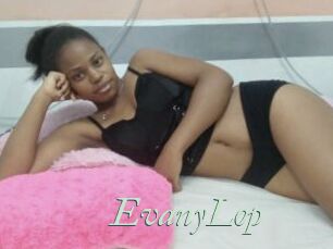 EvanyLop