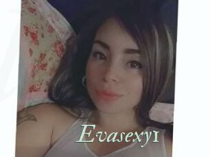 Evasexy1