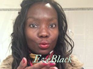 EveBlack