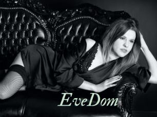EveDom