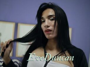 EveDuncan