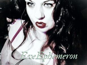 EveEphemeron