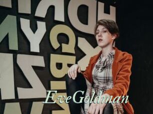 EveGoldman