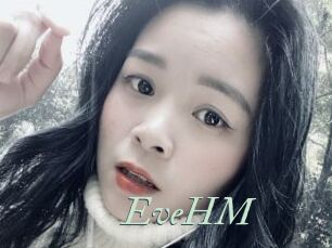 EveHM