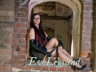 EveLegrand