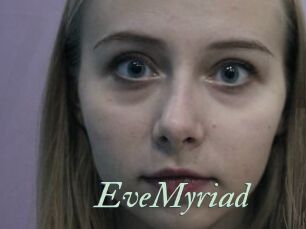 EveMyriad