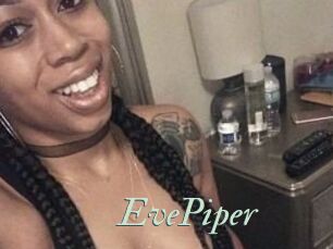 Eve_Piper
