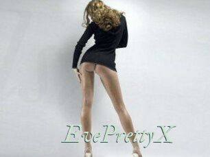 EvePrettyX
