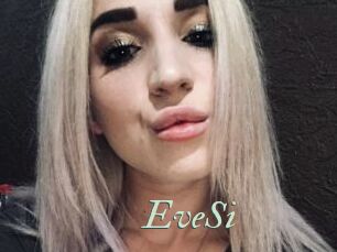 EveSi