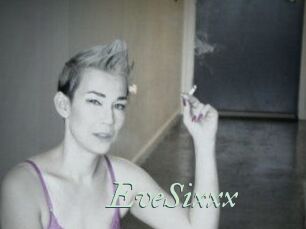 EveSixxx