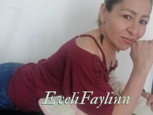 EveliFaylinn
