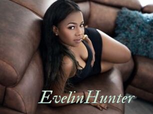 EvelinHunter