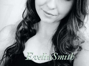 EvelinSmith