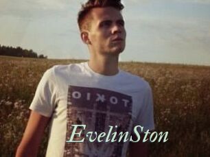 Evelin_Ston