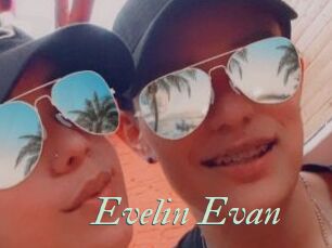 Evelin_Evan
