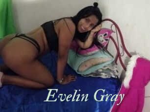Evelin_Gray