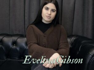 EvelinaGibson