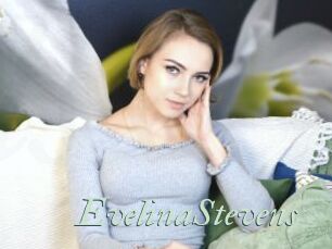 EvelinaStevens
