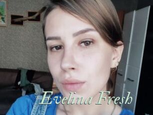 Evelina_Fresh