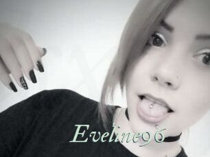 Eveline96