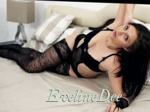 EvelineDee