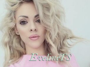 EvelineTS