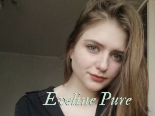 Eveline_Pure