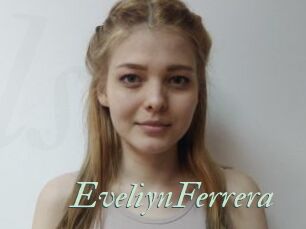 EveliynFerrera