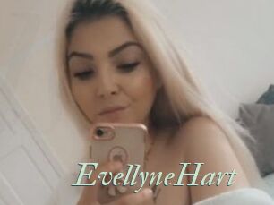 EvellyneHart