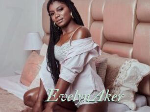 EvelynAker