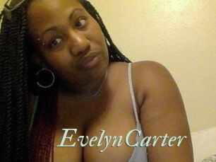 Evelyn_Carter