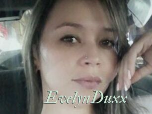 EvelynDuxx