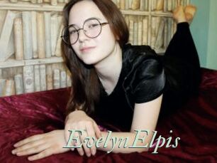 EvelynElpis