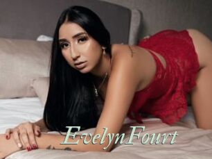 EvelynFourt