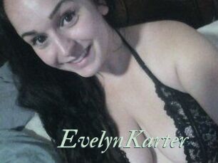 Evelyn_Karter