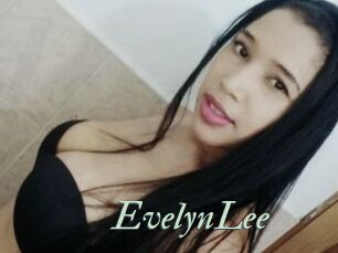 EvelynLee