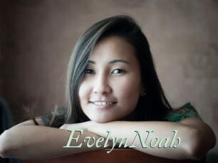 EvelynNoah