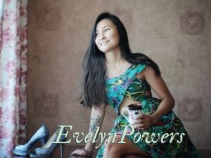 EvelynPowers