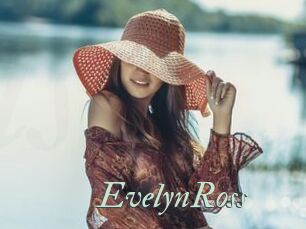 EvelynRoss