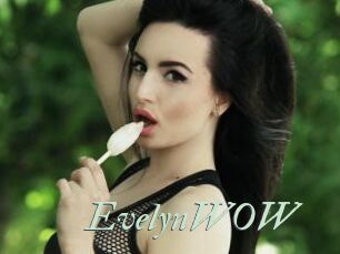 EvelynWOW