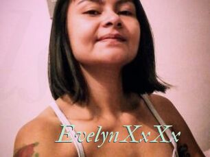 EvelynXxXx