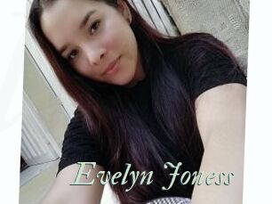 Evelyn_Joness